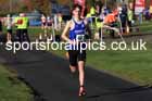 Norman Woodcock Relay, Gosforth Park Racecourse, Newcastle. Photo: David T. Hewitson/Sports for All Pics